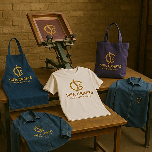 custom embroidery images