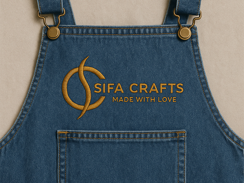 embroidery overall image
