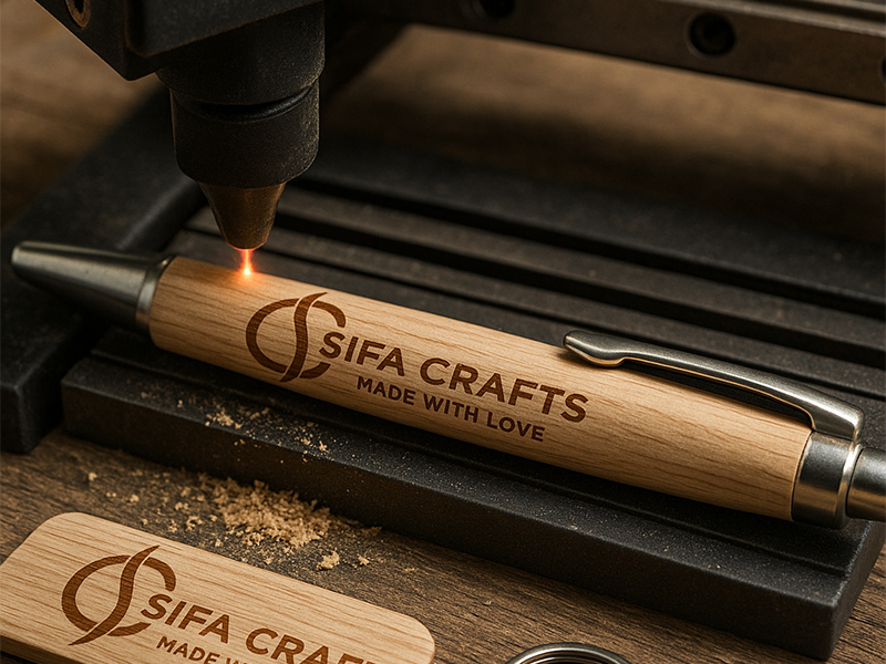 pen engraving services image