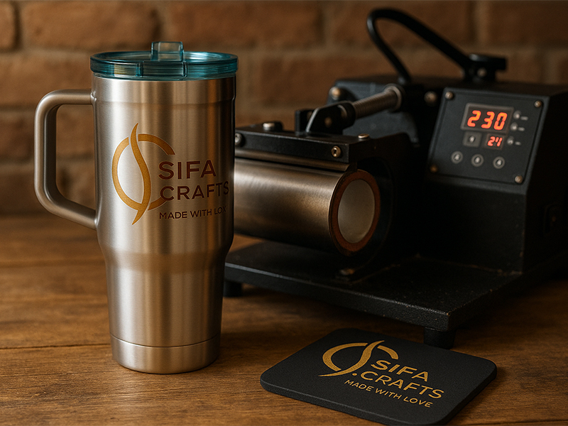 stanley sublimation image