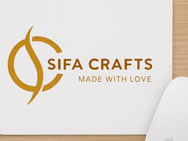 mouse pads printing sublimation