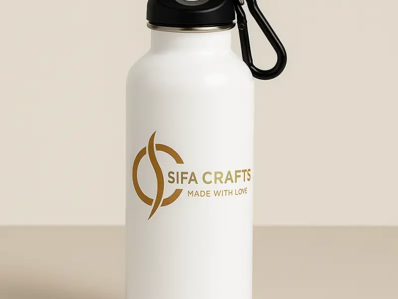 water bottles sublimation images